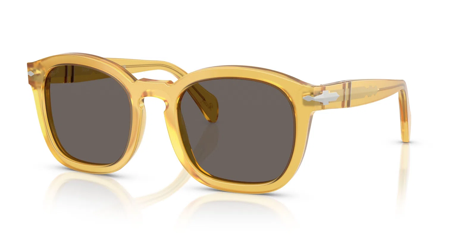 Persol 0082S Sunglasses - view 31